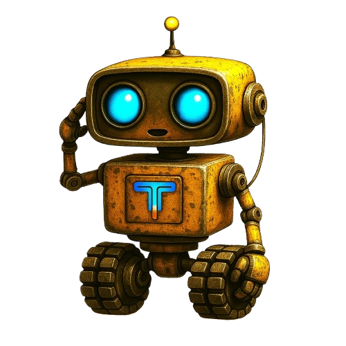 CEC Robo