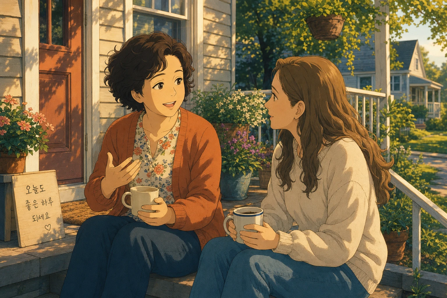 Episode 79 — 