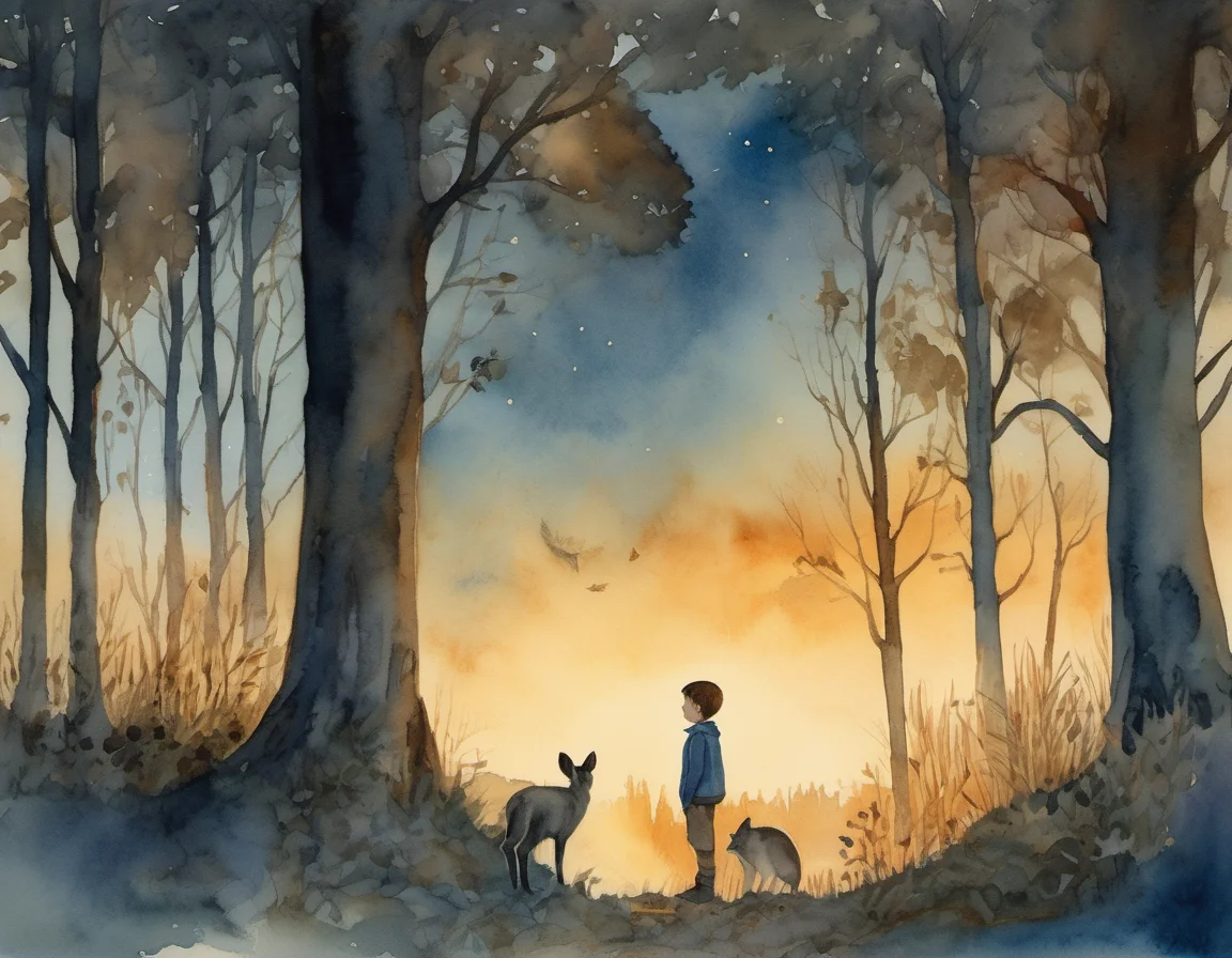 The Jungle Book
