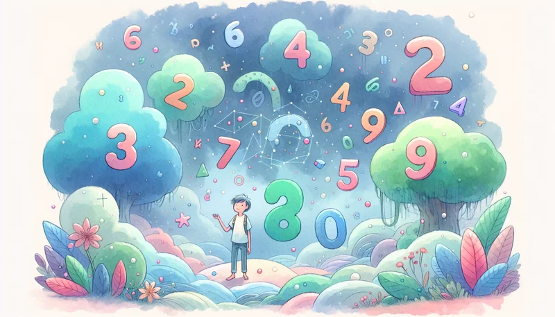 The Phantom Tollbooth