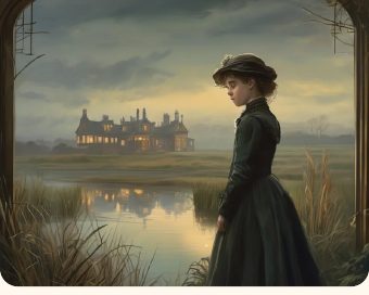 Great Expectations